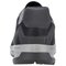 Sicherheitsschuhe | uvex 1 sport NC Halbschuh O1 FO SC SR
