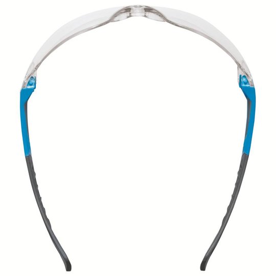 Lunettes de protection | Lunettes à branches uvex pheos nxt