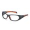 Prescription Eyewear | uvex RX sp 5510 prescription safety spectacles