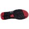 Chaussures de sécurité | Chaussure basse uvex 1 x-tended support S3L FO SC SR
