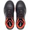 Veiligheidsschoenen | uvex 2 xenova® hoge veiligheidsschoen met veters S3L FO SC SR