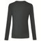 Abbigliamento protettivo e da lavoro | Maglia a maniche lunghe da donna - regular fit suXXeed