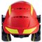 Safety helmets | uvex pheos forestry