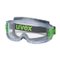 Schutzbrillen | Vollsichtbrille uvex ultravision
