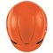Safety helmets | pronamic alpine E hi-vis orange
