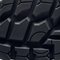 Obuwie ochronne | uvex 2 MACSOLE® trzewik zimowy S3L FO CI HI HRO SR z systemem BOA® Fit