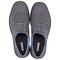 Safety footwear | uvex 1 business lace-up shoe S2 SRC