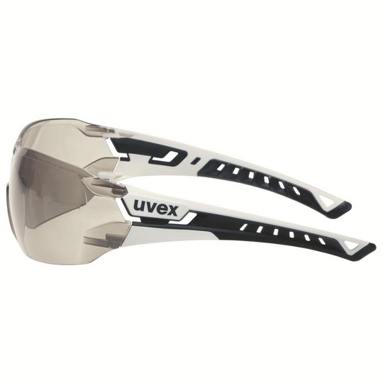Lunettes de protection | Lunettes à branches uvex pheos nxt