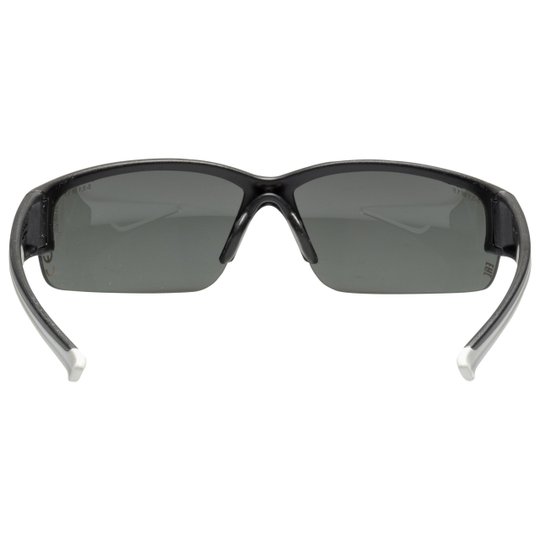 Safety glasses | uvex polavision spectacles