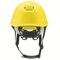 Helm Pengaman | uvex pheos S-KR Mips® kuning
