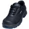 Sicherheitsschuhe | uvex 3 MACSOLE® Halbschuh S3 FO CI HI HRO SC SR