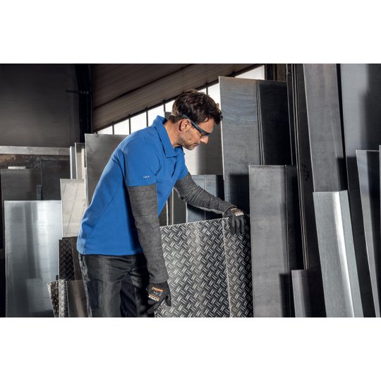 Veiligheidshandschoenen | uvex athletic C XP