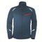 Vêtements de protection | Veste Realworker hommes uvex suXXeed