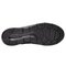 Protection des pieds | Chaussure basse uvex 1 sport S1 PL FO SC SR