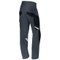 Protective clothing and workwear | Cargo trousers — suXXeed craft