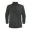 Protective clothing and workwear | uvex suXXeed polo shirt