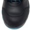 Sicherheitsschuhe | uvex 2 xenova® Schnürstiefel S3L FO SC SR