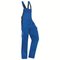 Protective clothing and workwear | Dungarees — uvex suXXeed multifunction light