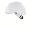 Casques de protection | Casque de protection uvex pheos E-S-WR