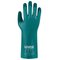 Protection des mains | Gant de protection contre les produits chimiques et les coupures uvex u-chem N35 cut D