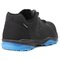 Safety footwear | Heckel RUN-R PLANET 300 LOW S3L trainer