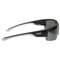 Safety glasses | uvex polavision spectacles