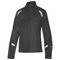Ropa de protección y ropa de trabajo | Chaqueta de mujer Realworker - suXXeed