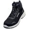 Chaussures de sécurité | Chaussures de sécurité montantes uvex 1 sport S2 FO SR