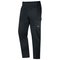 Schutzbekleidung und Workwear | uvex suXXeed essentials Bundhose Herren