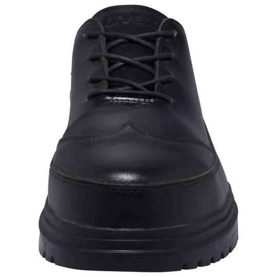 Safety footwear | uvex 1 x-cite shoe S3L FO SR