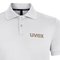 Schutzbekleidung und Workwear | uvex corporate 26 Polo-Shirt Herren