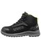 Safety shoes | uvex 2 trend boot S3S FO SC SR