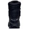 Veiligheidsschoenen | Winterlaars uvex 3 S3L FO CI SC SR