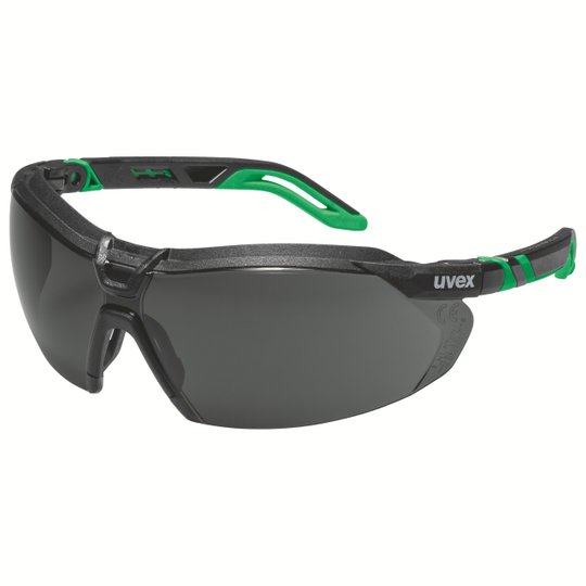 Safety Eyewear | uvex i-5 welding safety glasses