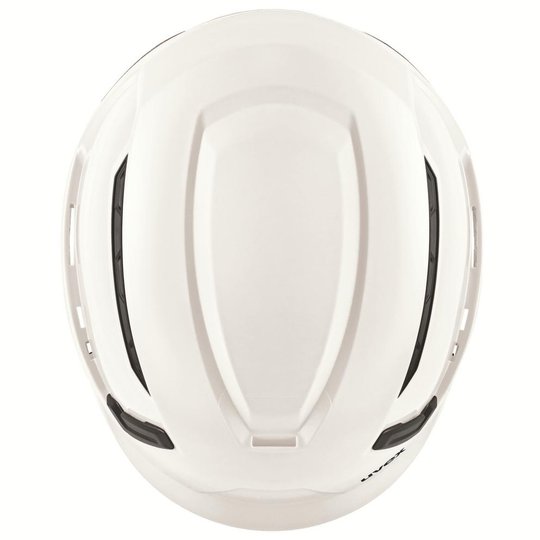 Safety helmets | uvex pronamic alpine Mips® white
