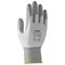 Safety gloves | uvex phynomic foam safety glove