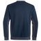 Protective clothing and workwear | uvex suXXeed industry unisex sweatshirt