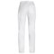 Protective clothing and workwear | uvex suXXeed essentials women's trousers