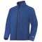 Protective clothing and workwear | uvex suXXeed craft fleece jacket