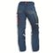 Ropa de protección y ropa de trabajo | Pantalones cargo de corte normal uvex suXXeed