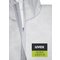 Protective clothing and workwear | uvex 5/6 air chemical protection suit