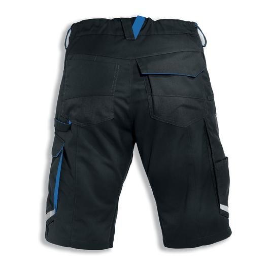 Protective clothing and workwear | uvex suXXeed Bermuda shorts