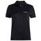 Protective clothing and workwear | uvex corporate 26 women's polo shirt