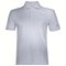 Schutzbekleidung und Workwear | uvex Basic Poloshirt