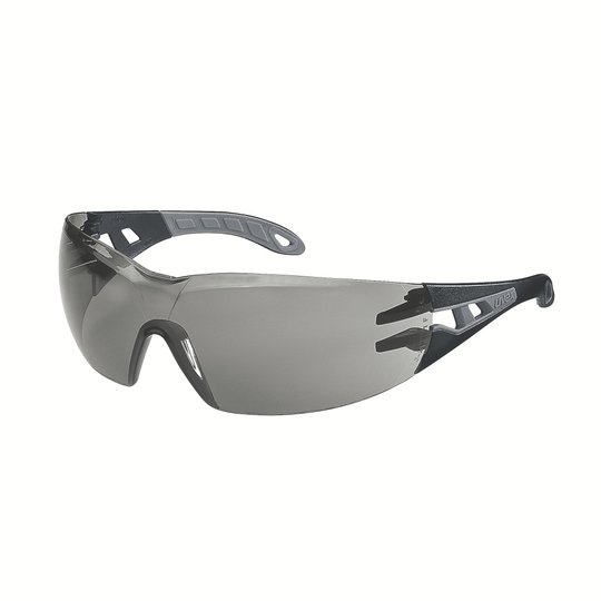 uvex pheos spectacles