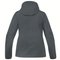 Schutzbekleidung und Workwear | uvex suXXeed craft Softshelljacke Damen