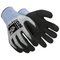 Safety gloves | HexArmor 9000 Series™ 9013