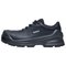 Veiligheidsschoenen | uvex 3 lage schoen S3L FO CI SC SR