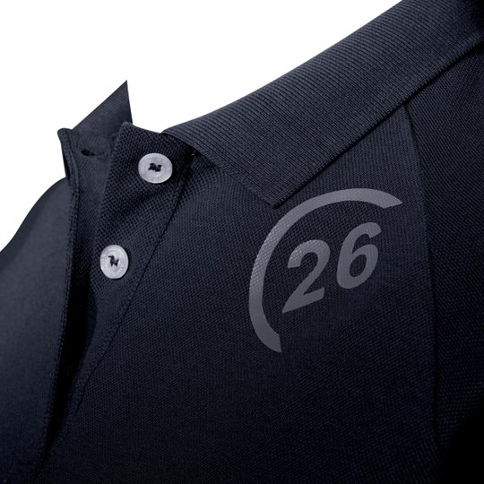 Workwear et combinaisons jetables | Polo pour femmes uvex collection 26
