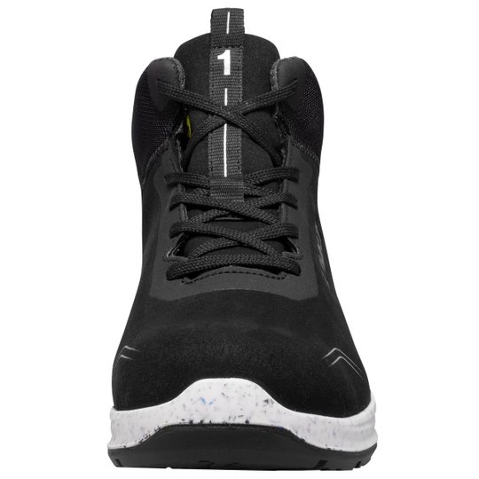 Safety shoes | uvex 1 sport boot S2 FO SR